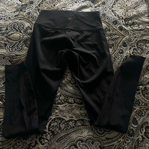 Lulu Lemon Athletica Leggings